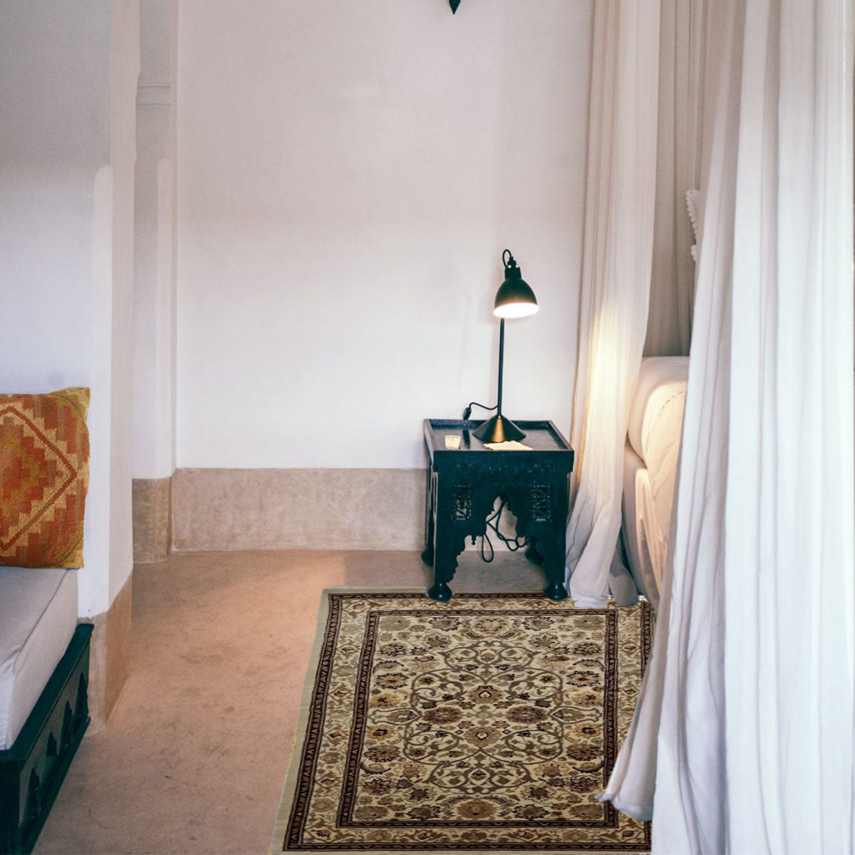 hand-knotted-pharlap-oriental-wool-rug